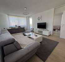 Wohnung zum Kaufen in Backnang 173.000,00 € 65 m²