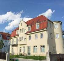 Haus zum Kaufen in Augsburg 2.480.000,00 € 551.45 m²