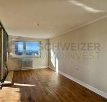 Wohnung zum Kaufen in Ditzingen 339.500,00 € 99.7 m²