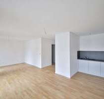 Wohnung zum Mieten in Pforzheim 1.174,00 € 83.59 m²