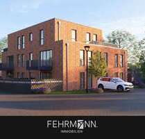Wohnung zum Mieten in Lathen 920,00 € 78.19 m²