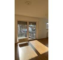 Wohnung zum Mieten in Köln 822,78 € 64.28 m²