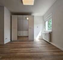 Wohnung zum Mieten in Enkenbach-Alsenborn 1.190,00 € 59 m²