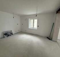 Wohnung zum Kaufen in Vilsbiburg 350.000,00 € 81.56 m²