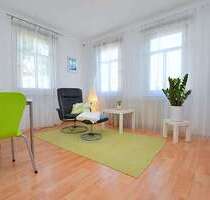 Wohnung zum Mieten in Ostfildern 820,00 € 33 m²