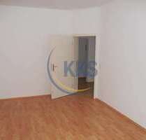 Wohnung zum Mieten in Leipzig 493,84 € 62.44 m²