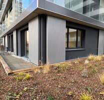 Wohnung zum Mieten in Berlin 1.150,00 € 34 m²