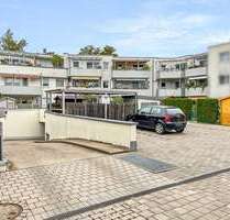 Wohnung zum Kaufen in Nürnberg 430.000,00 € 82 m²
