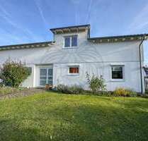 Haus zum Kaufen in Hünstetten 698.000,00 € 221 m²