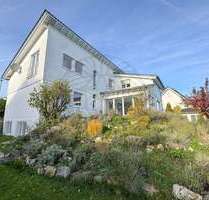 Haus zum Kaufen in Hünstetten 698.000,00 € 221 m²