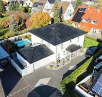 Haus zum Kaufen in Minden 1.090.000,00 € 275.63 m²
