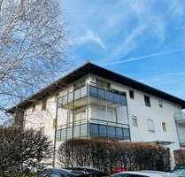 Wohnung zum Kaufen in Jettingen-Scheppach 218.000,00 € 68 m²