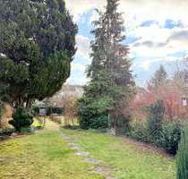 Haus zum Kaufen in Heusenstamm 449.000,00 € 133 m²