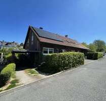 Haus zum Kaufen in Breckerfeld 279.000,00 € 102 m²