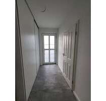 Wohnung zum Mieten in Fürstenwalde 1.700,00 € 130 m²