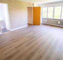 Wohnung zum Mieten in Mühlheim am Main 530,00 € 40 m²