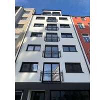 Wohnung zum Mieten in Köln 1.660,00 € 66.5 m²
