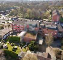 Haus zum Kaufen in Münster 1.550.000,00 € 461.55 m²