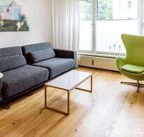 Wohnen auf Zeit in Hamburg 1.450,00 €