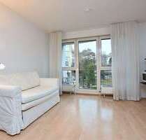 Wohnung zum Mieten in Stuttgart 830,00 € 25 m²