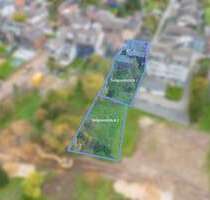 Grundstück zu verkaufen in Eschweiler 330.000,00 € 1558 m²