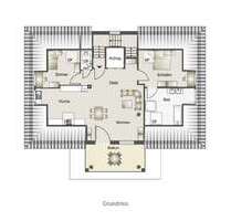 Wohnung zum Mieten in Schwäbisch Gmünd 1.250,00 € 98 m²