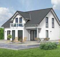 Haus zum Kaufen in Vechelde 319.499,00 € 130 m²