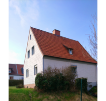 Haus zum Kaufen in Eschwege 179.000,00 € 81 m²