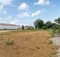 Grundstück zu verkaufen in Pöttmes 239.400,00 € 798 m²