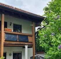 Wohnung zum Kaufen in Otterfing 529.000,00 € 85 m²