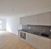 Wohnung zum Mieten in Pforzheim 712,00 € 45.92 m²