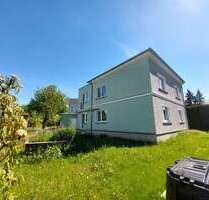 Haus zum Kaufen in Rabenau Oelsa 395.000,00 € 307.75 m² - Rabenau / Oelsa