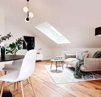 Wohnung zum Kaufen in Leonberg 299.900,00 € 75 m²