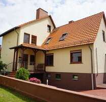 Haus zum Kaufen in Felsberg 299.000,00 € 201 m²