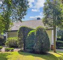 Haus zum Kaufen in Osnabrück 395.000,00 € 140 m²