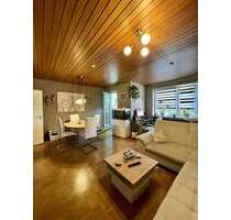 Wohnung zum Kaufen in Aachen 168.000,00 € 76.94 m²