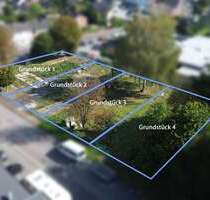 Grundstück zu verkaufen in Alsdorf 139.000,00 € 605 m²