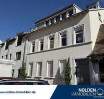 Wohnung zum Kaufen in Speyer 185.000,00 € 51.31 m²