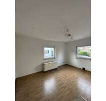 Wohnung zum Mieten in Lauffen 670,00 € 72 m²