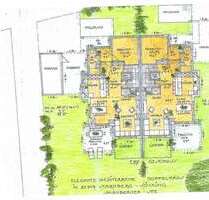 Haus zum Kaufen in Starnberg 1.673.759,00 € 230 m²