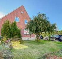 Haus zum Kaufen in Grömitz 399.000,00 € 200 m²