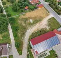 Grundstück zu verkaufen in Pöttmes 243.600,00 € 812 m²