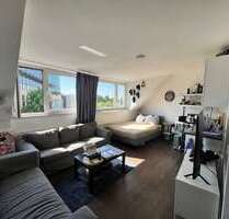 Wohnung zum Kaufen in -Düsseldorf 169.000,00 € 31 m²