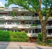Wohnung zum Kaufen in Hamburg 650.000,00 € 75.79 m²