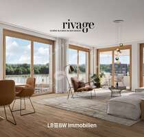 Wohnung zum Kaufen in Mainz 949.000,00 € 109.02 m²
