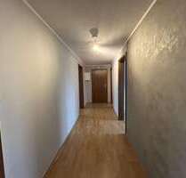Wohnung zum Mieten in Velbert 490,00 € 60 m²
