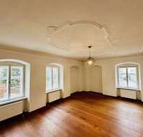 Büro in Lechbruck 1.500,00 € 190 m²