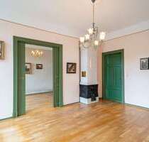 Haus zum Kaufen in Schleswig 440.000,00 € 264 m²