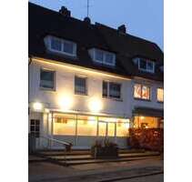 Wohnung zum Mieten in Lübeck 530,00 € 48 m²