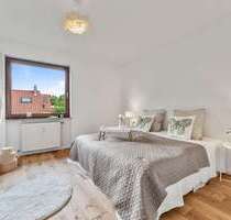 Wohnung zum Kaufen in Leonberg 359.000,00 € 75 m²